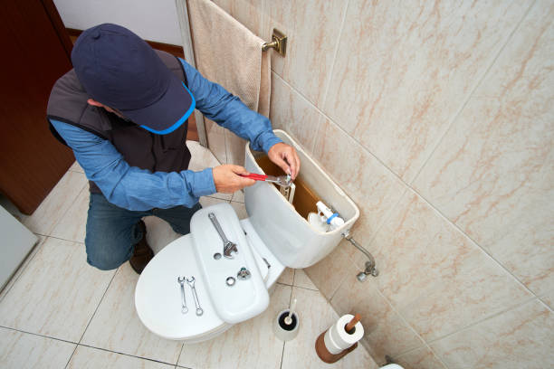 Best Boilers & Radiators  in Panguitch, UT