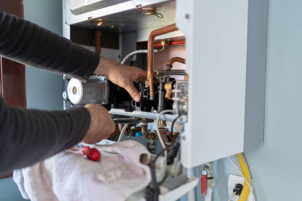 Best Same-Day Plumbing Service  in Panguitch, UT